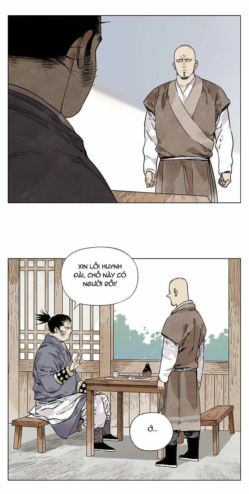 page_4.jpg