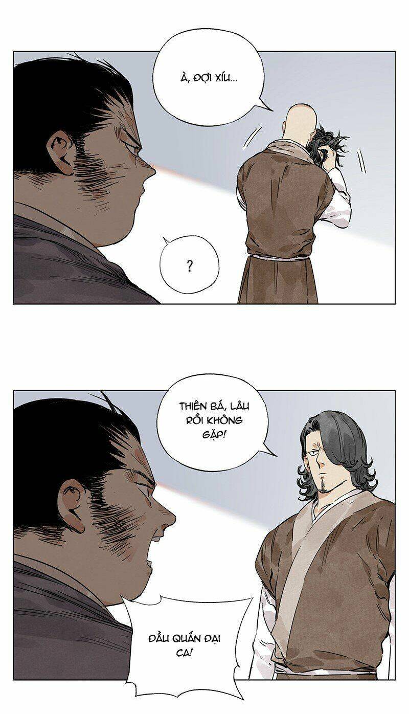 page_5.jpg