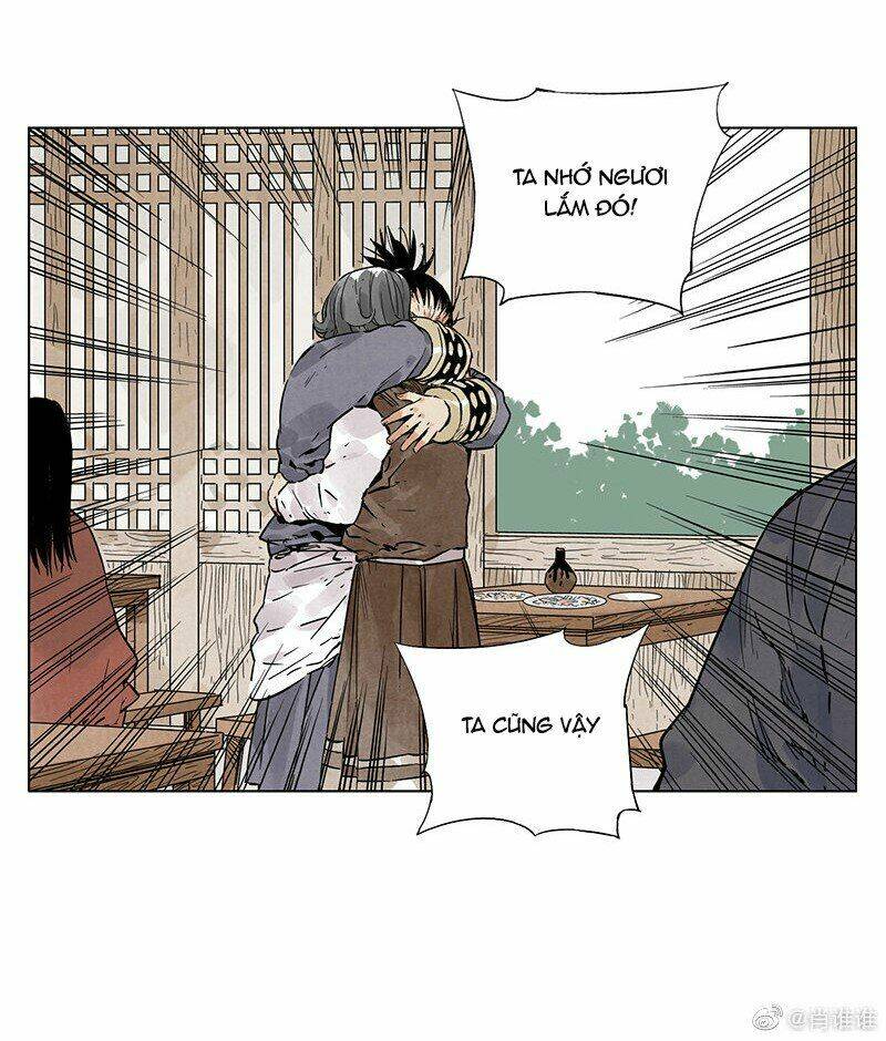 page_6.jpg