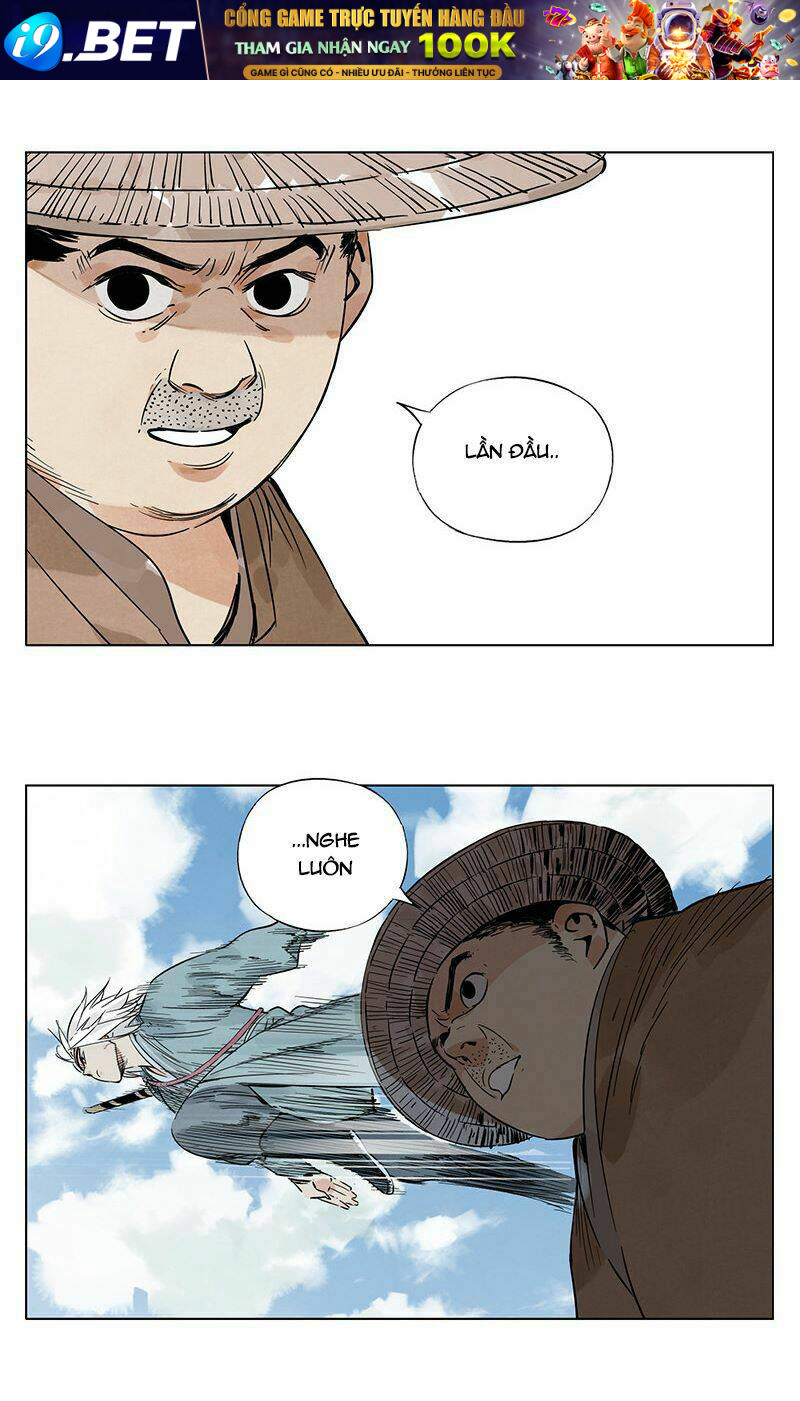 page_11.jpg