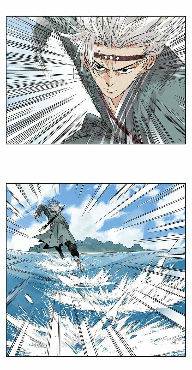 page_12.jpg