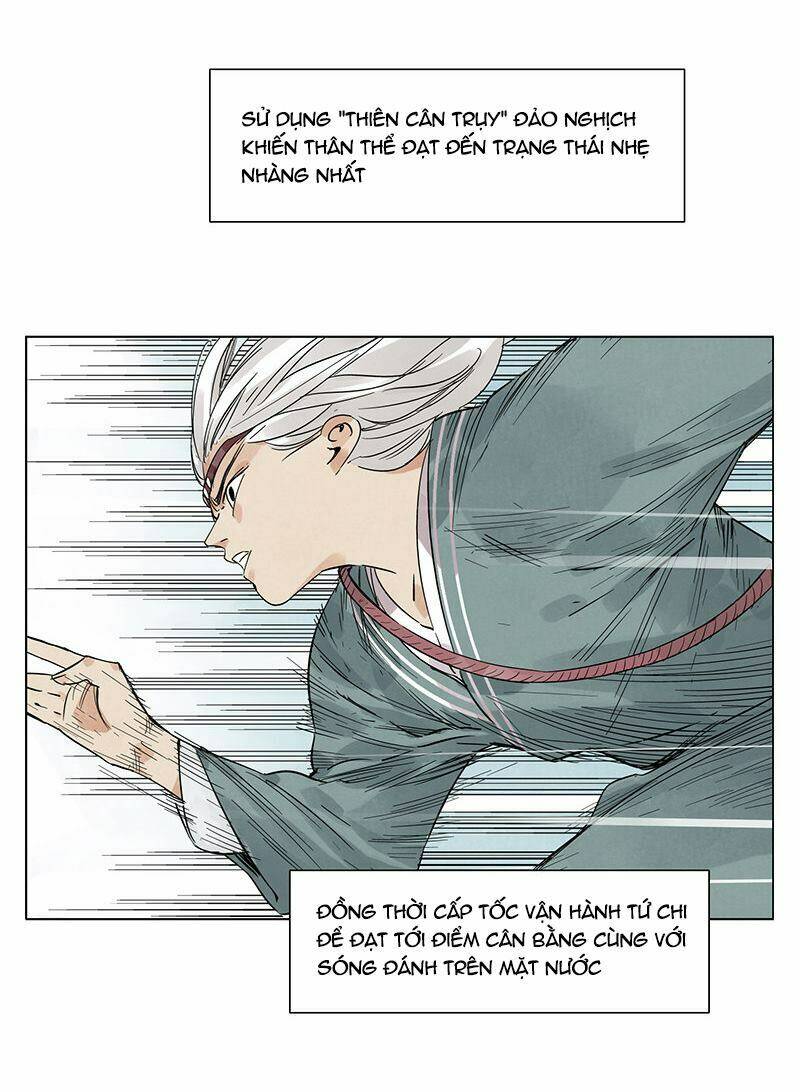 page_14.jpg
