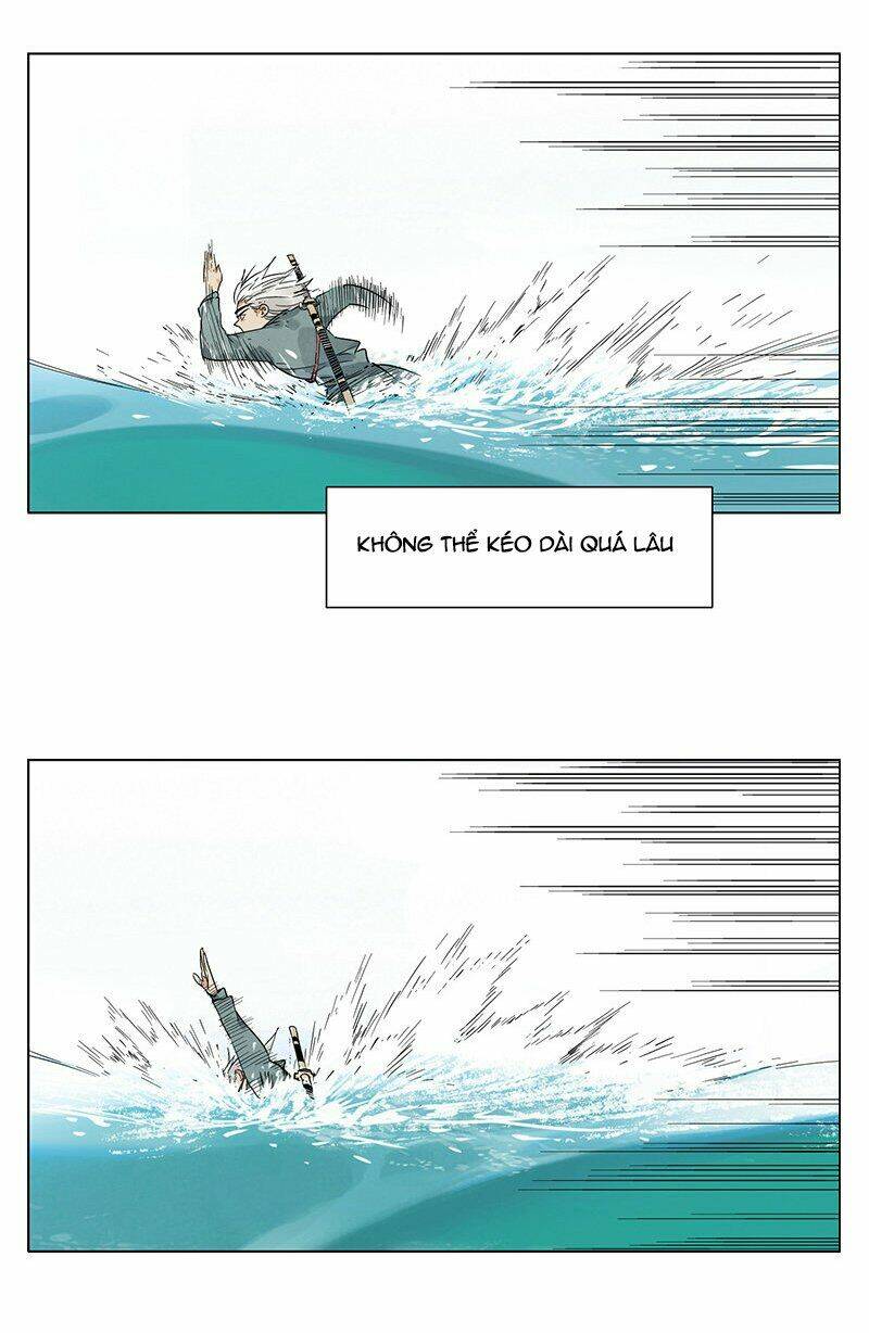 page_16.jpg