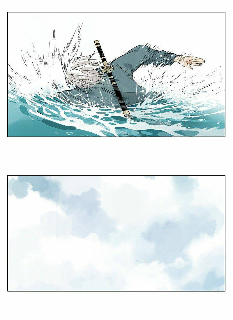 page_19.jpg