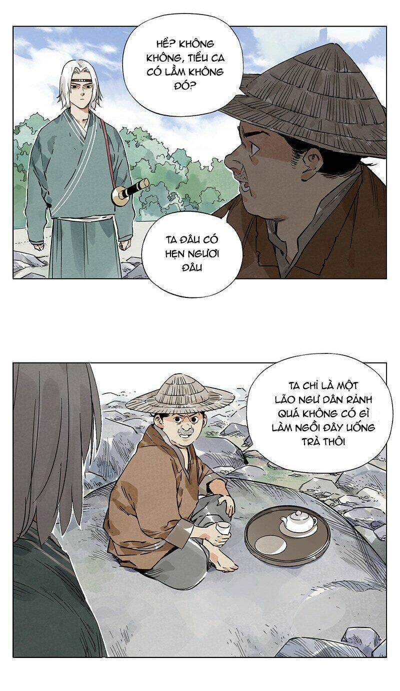 page_2.jpg