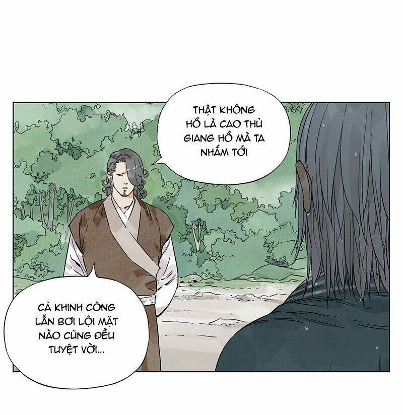 page_22.jpg