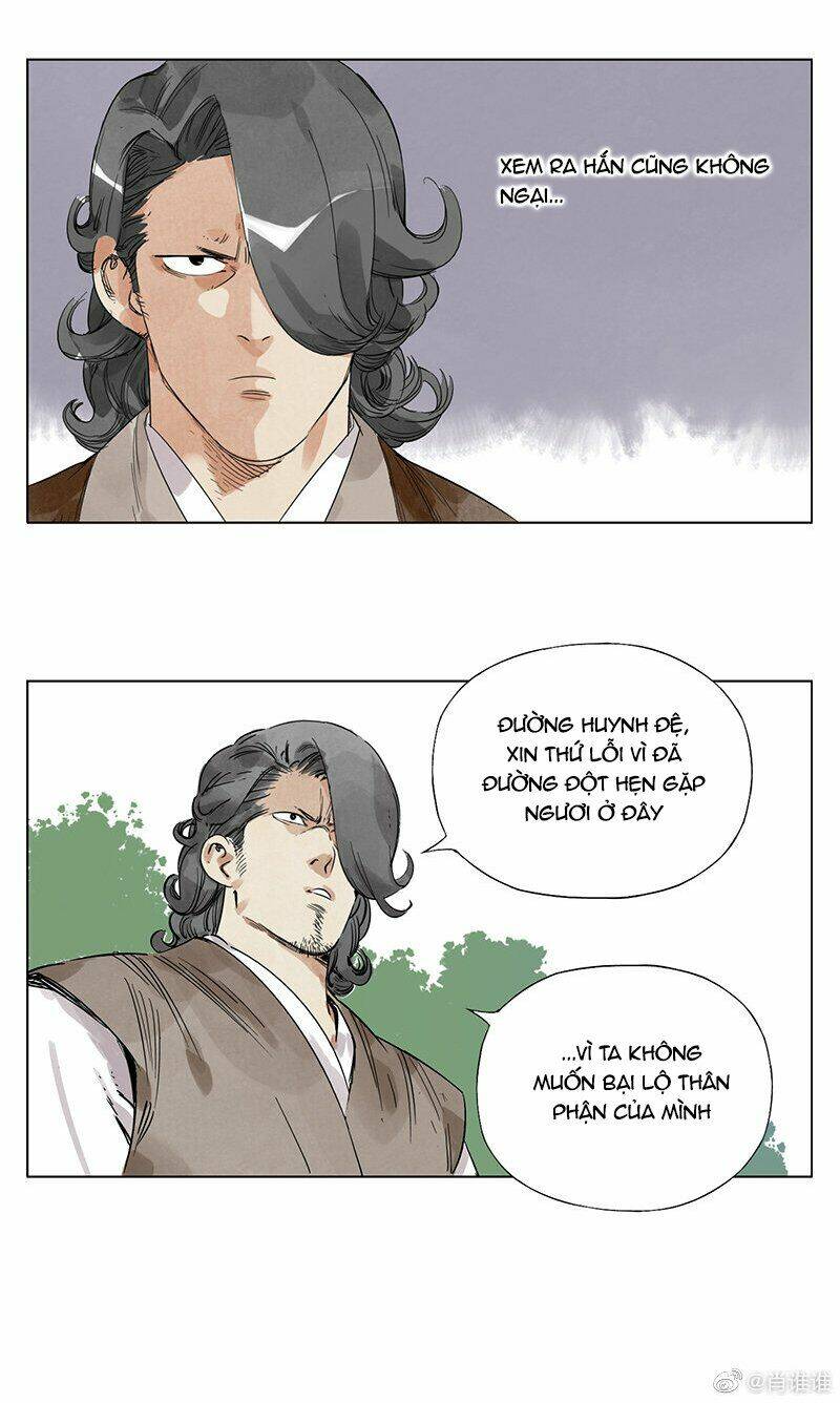 page_24.jpg