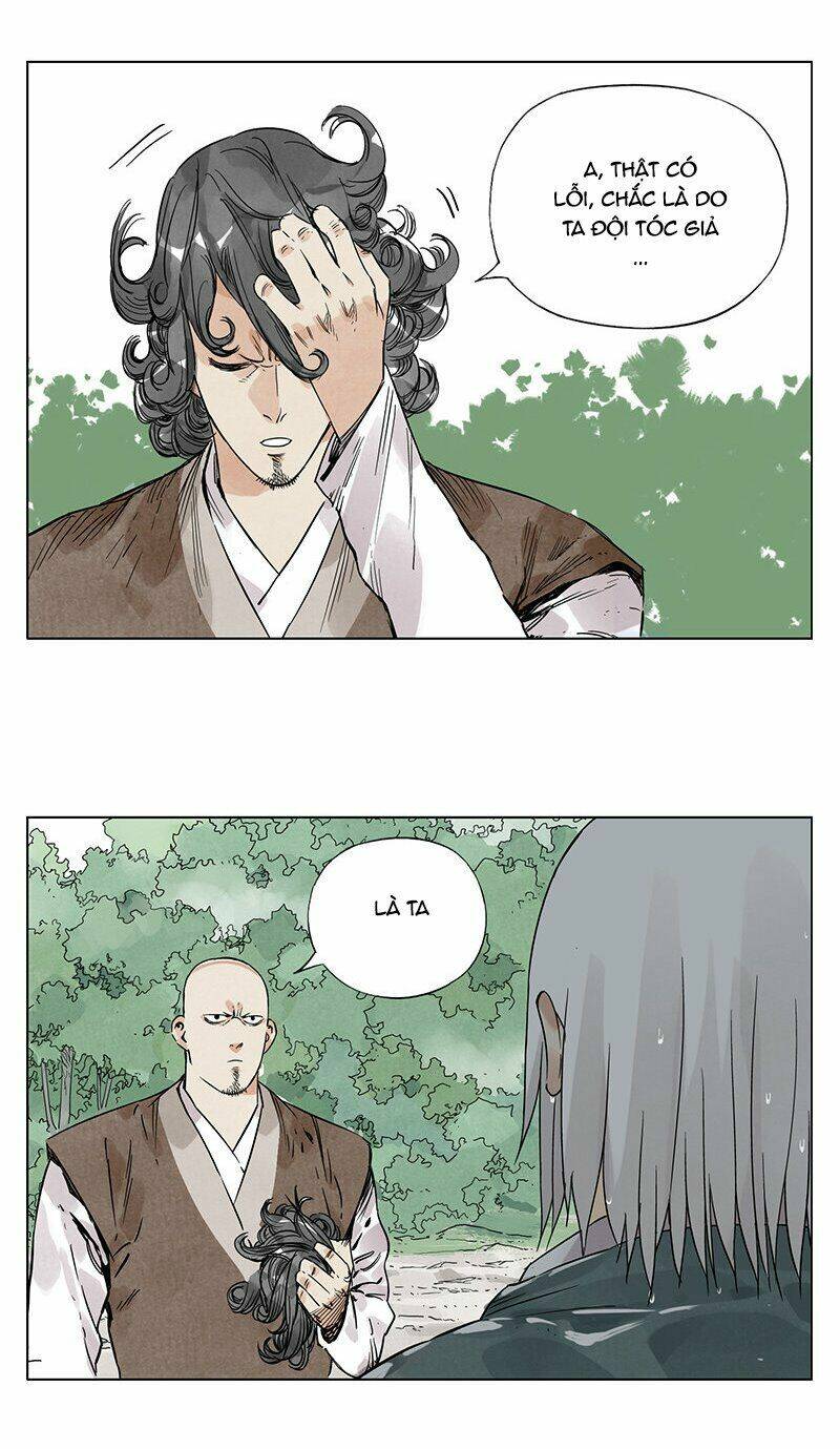 page_26.jpg