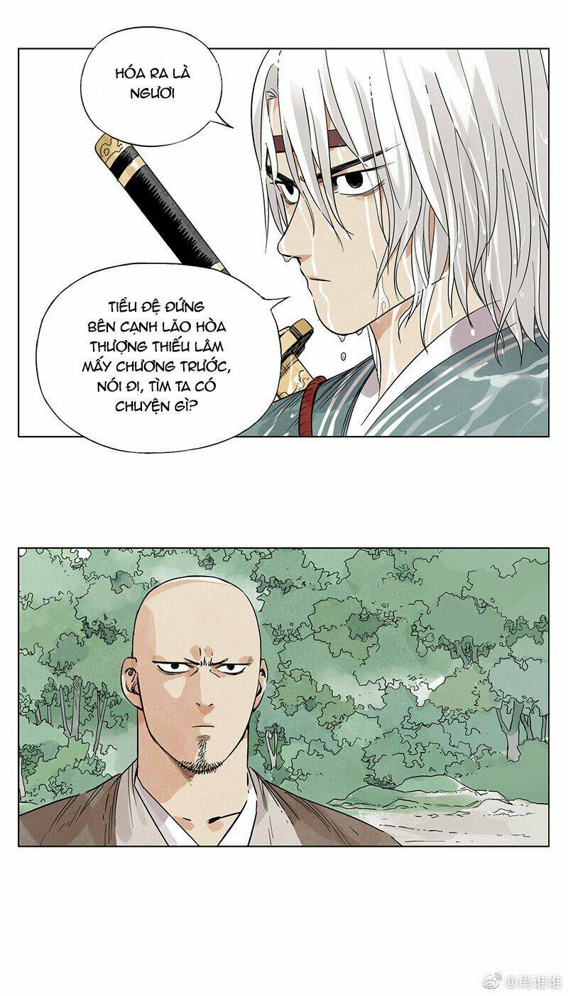 page_27.jpg