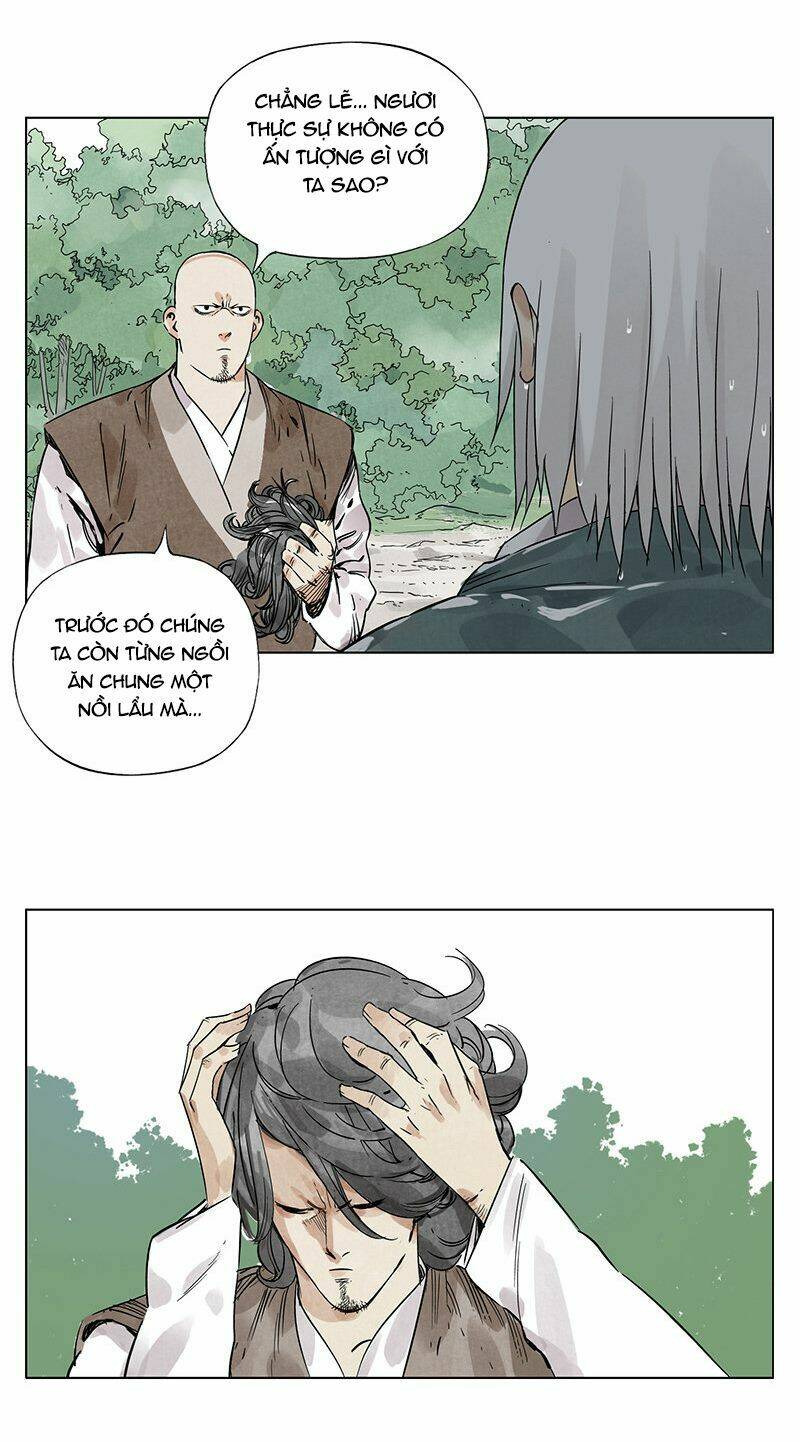 page_28.jpg