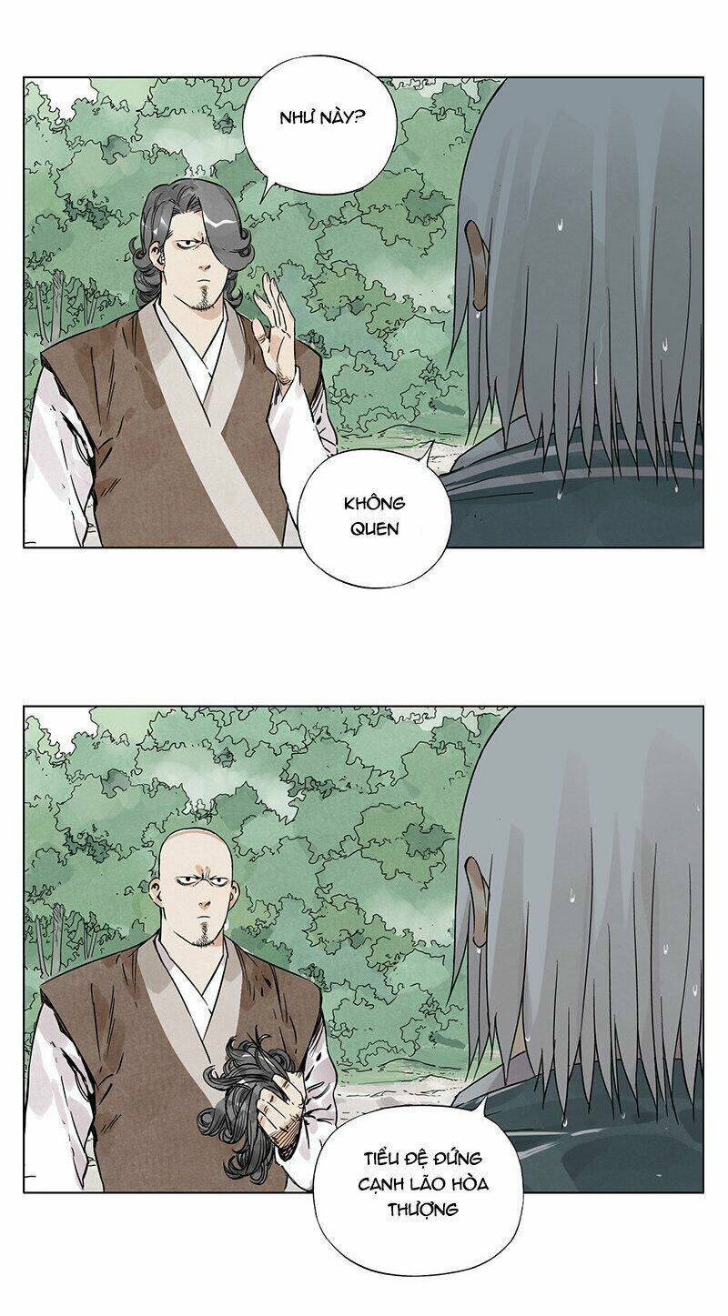 page_29.jpg