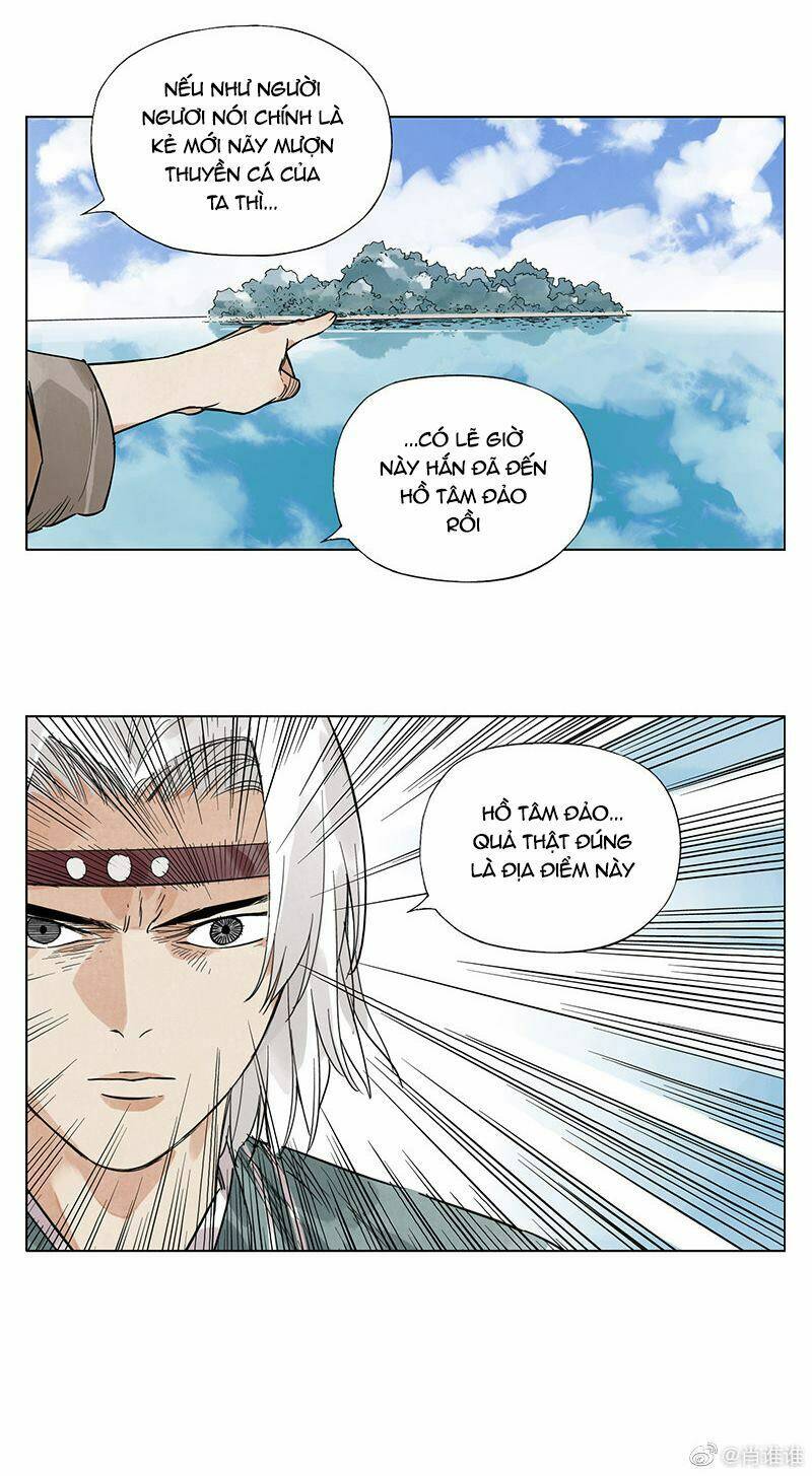 page_3.jpg