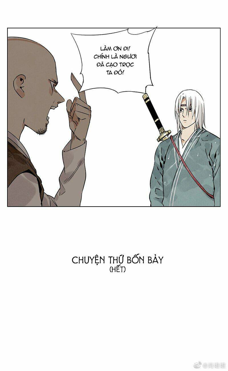 page_30.jpg