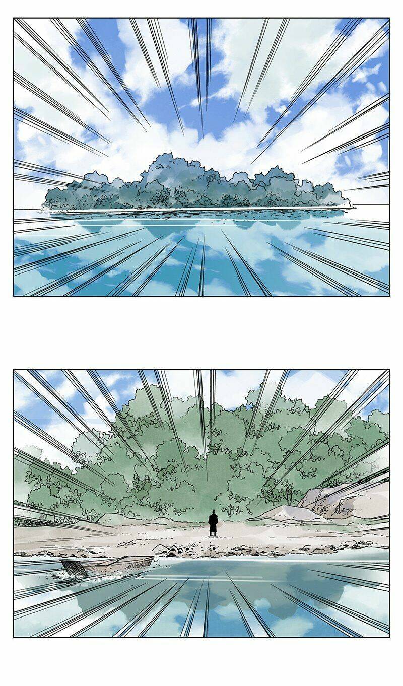 page_4.jpg