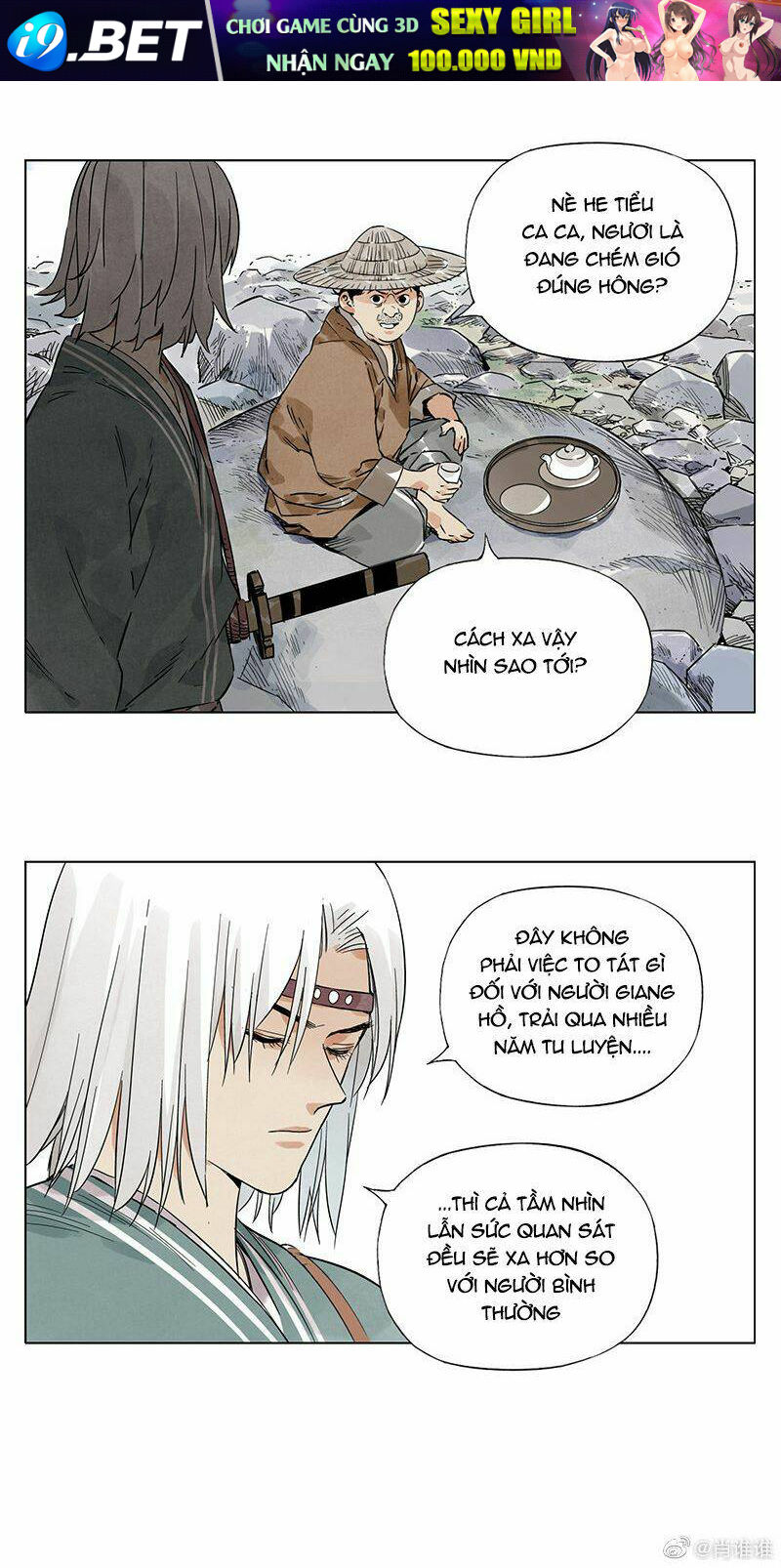 page_6.jpg