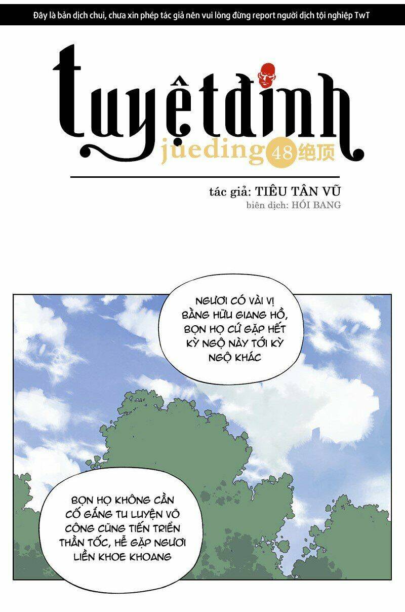 page_1.jpg
