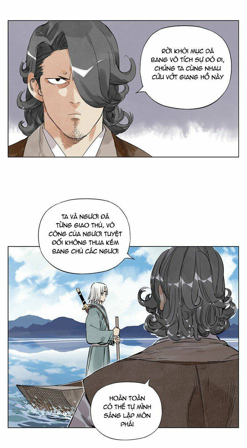 page_10.jpg