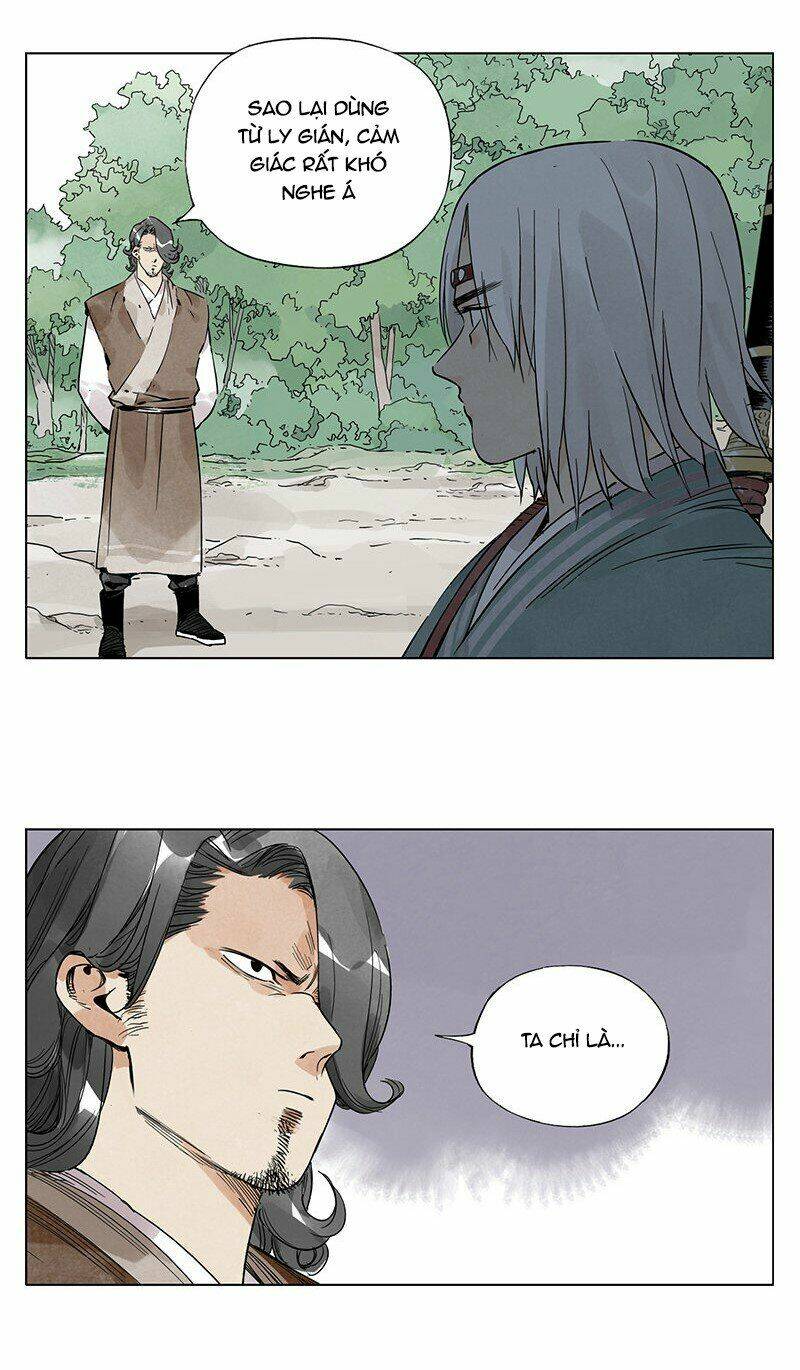 page_12.jpg