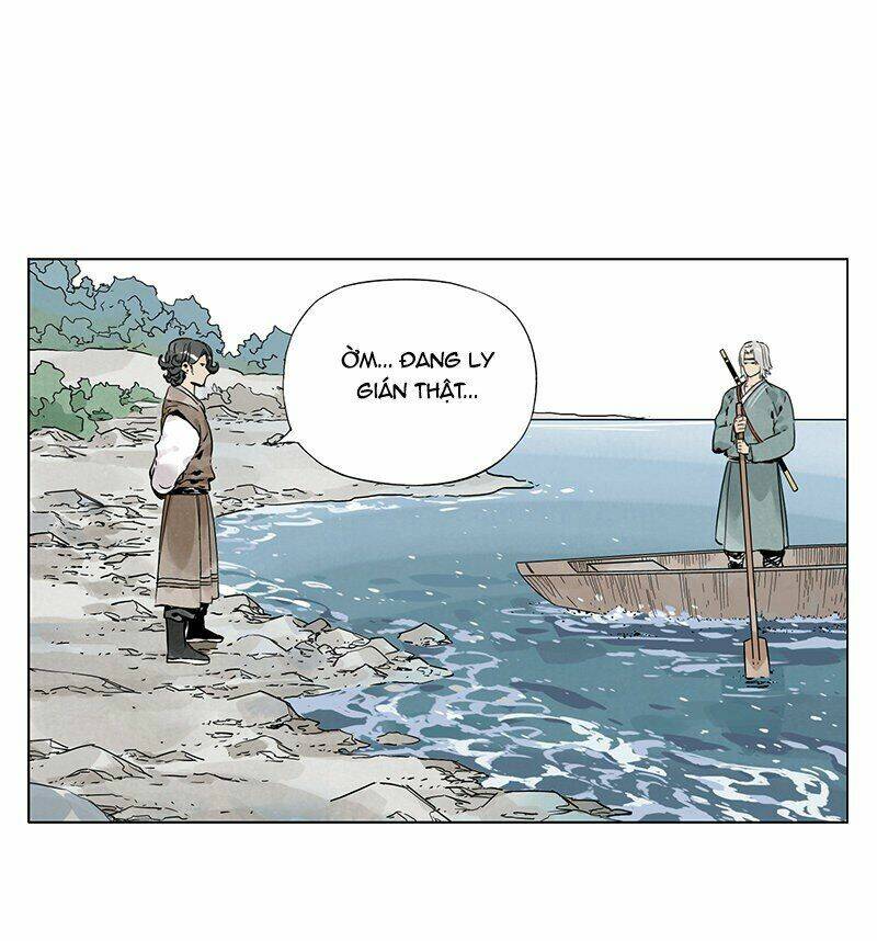 page_13.jpg