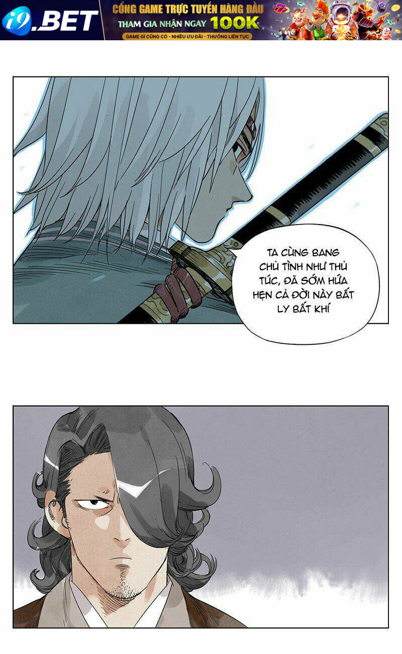 page_16.jpg