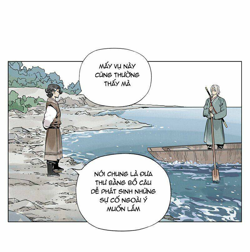 page_19.jpg