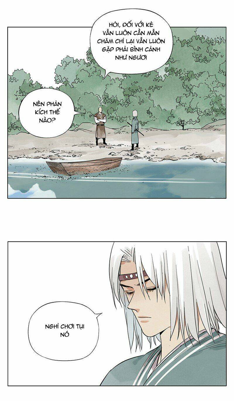 page_2.jpg