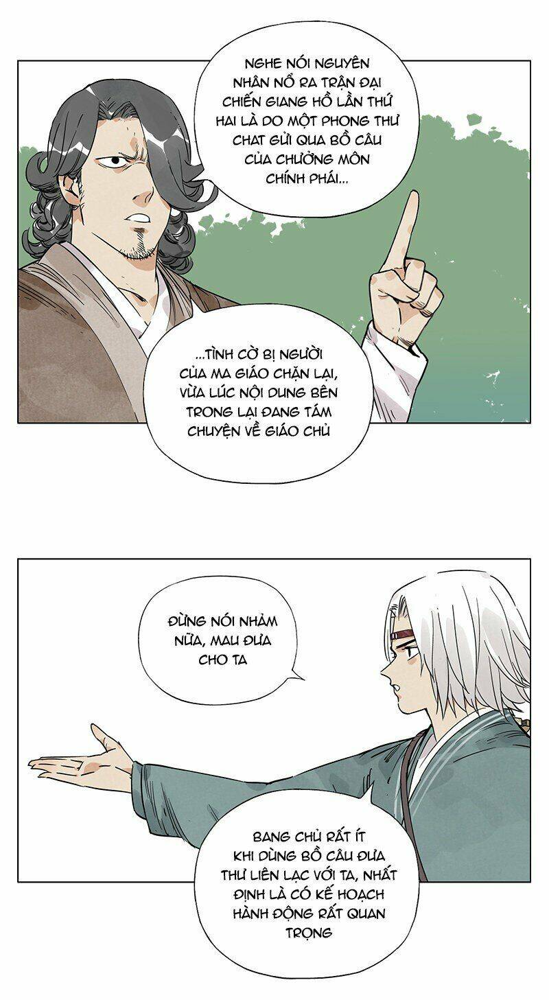 page_20.jpg