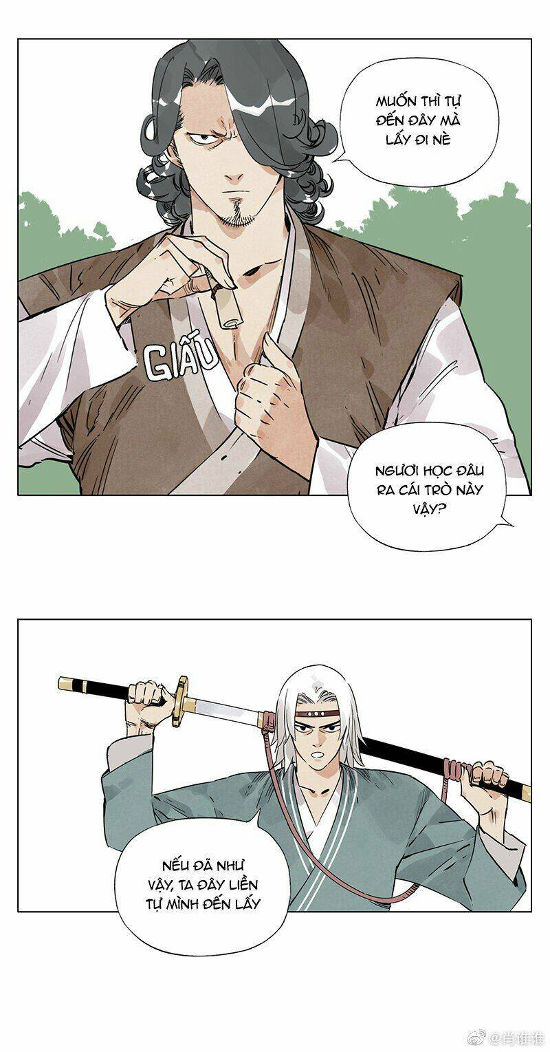 page_21.jpg