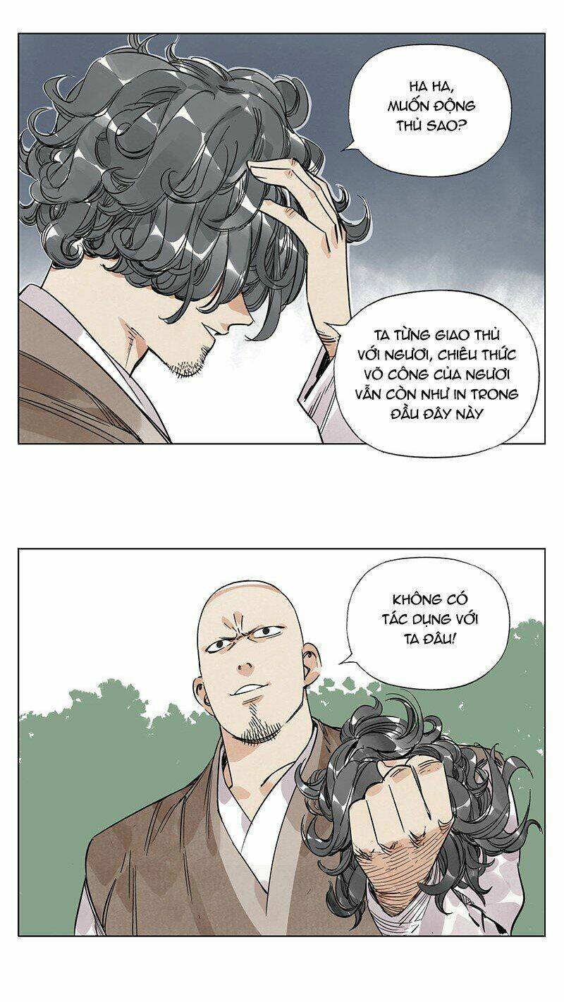 page_22.jpg