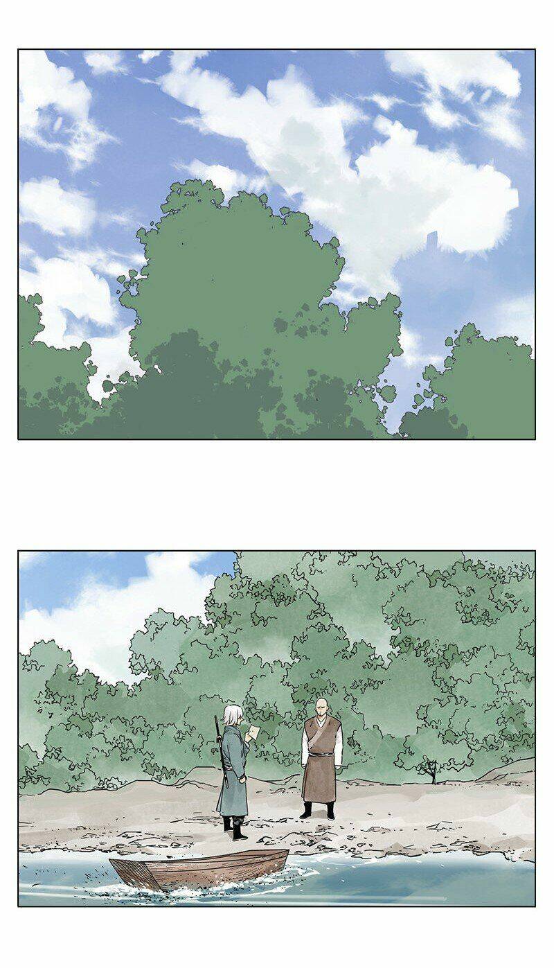 page_25.jpg