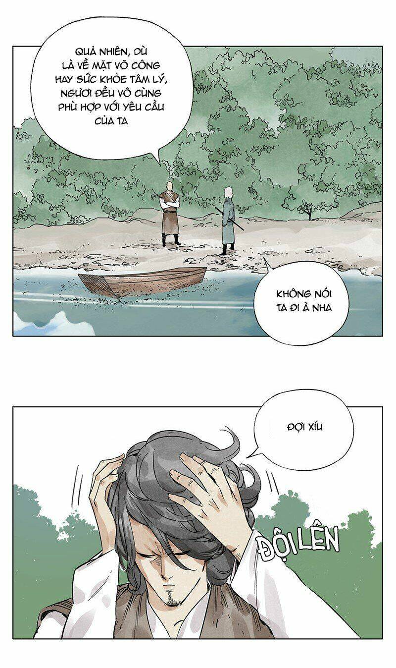 page_4.jpg