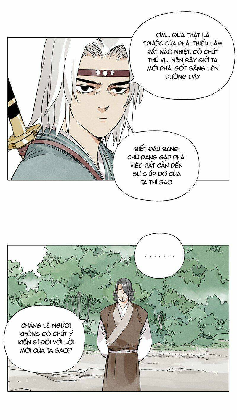 page_9.jpg