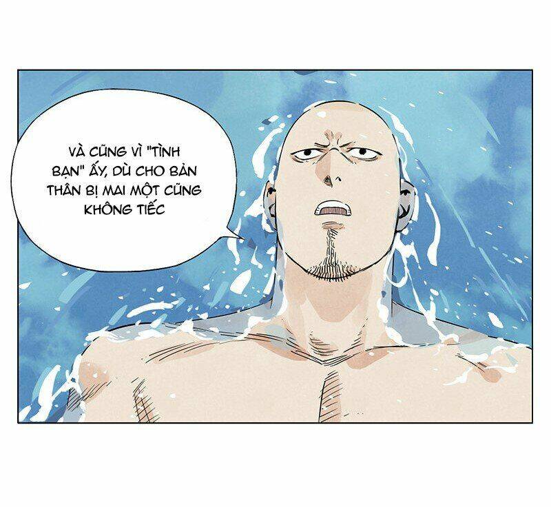 page_15.jpg