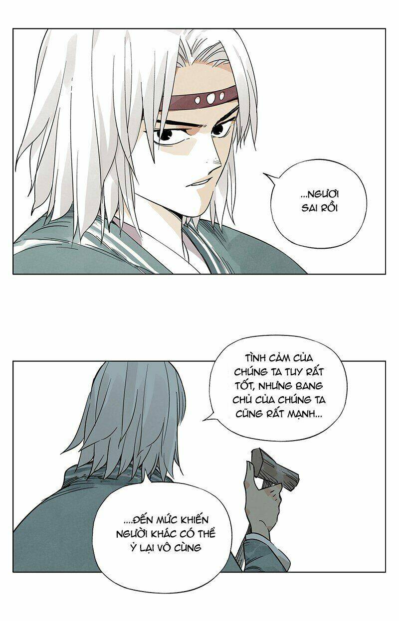 page_16.jpg