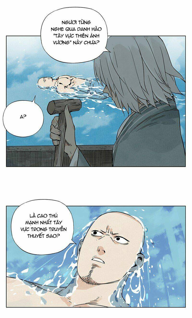 page_17.jpg