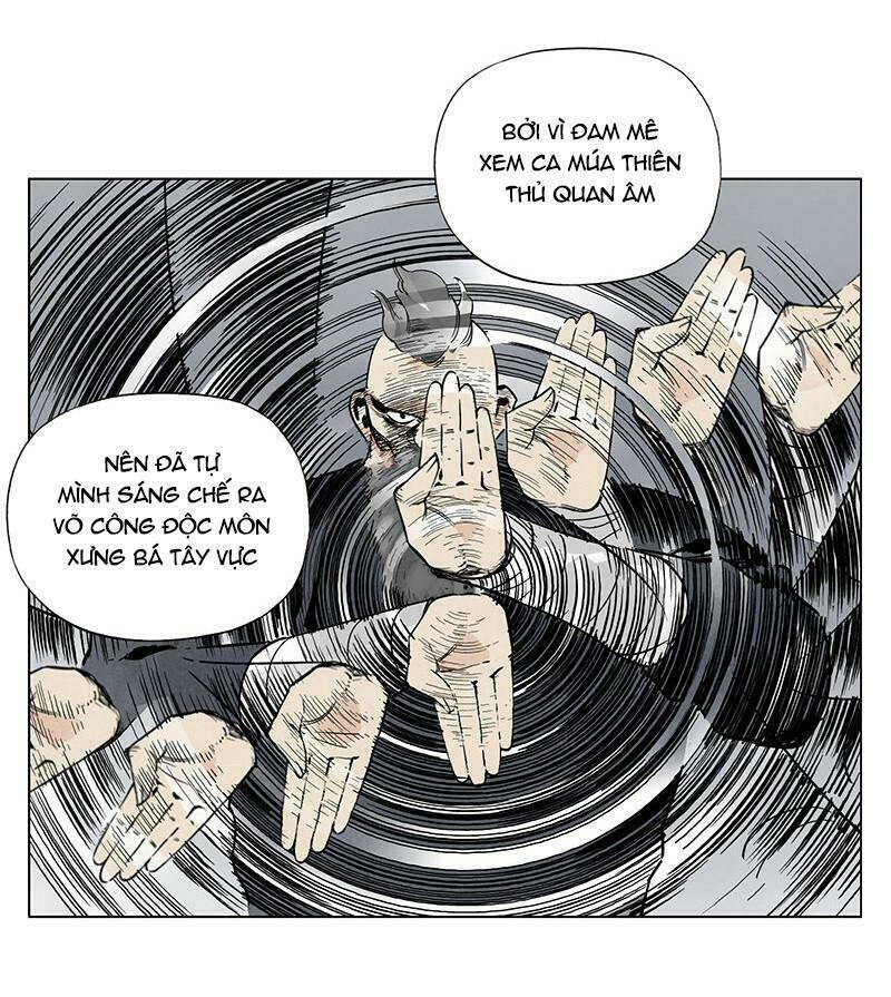 page_18.jpg