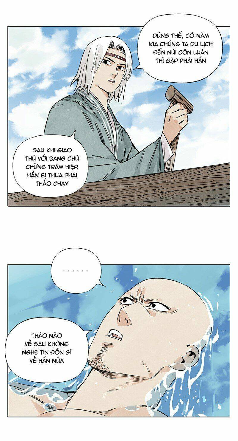 page_19.jpg