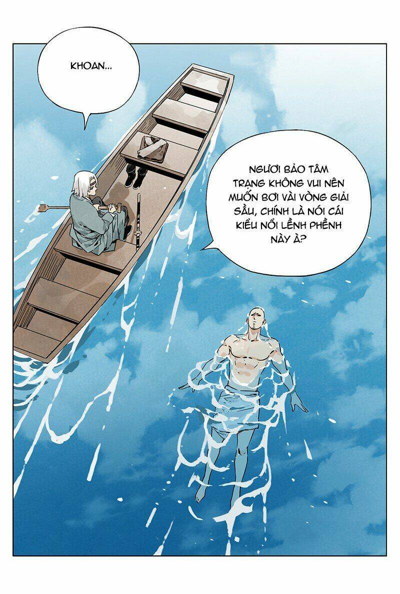 page_2.jpg
