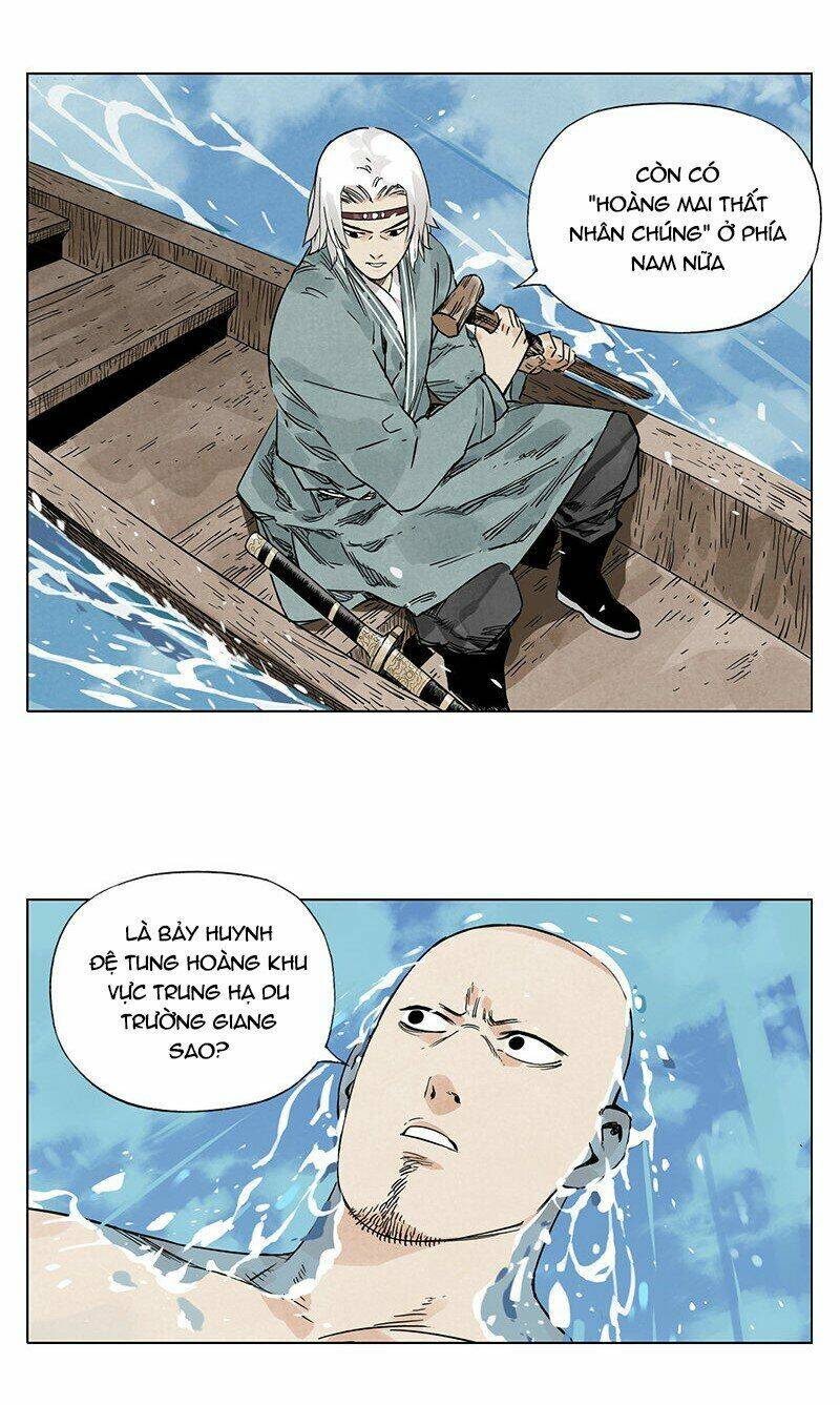 page_20.jpg