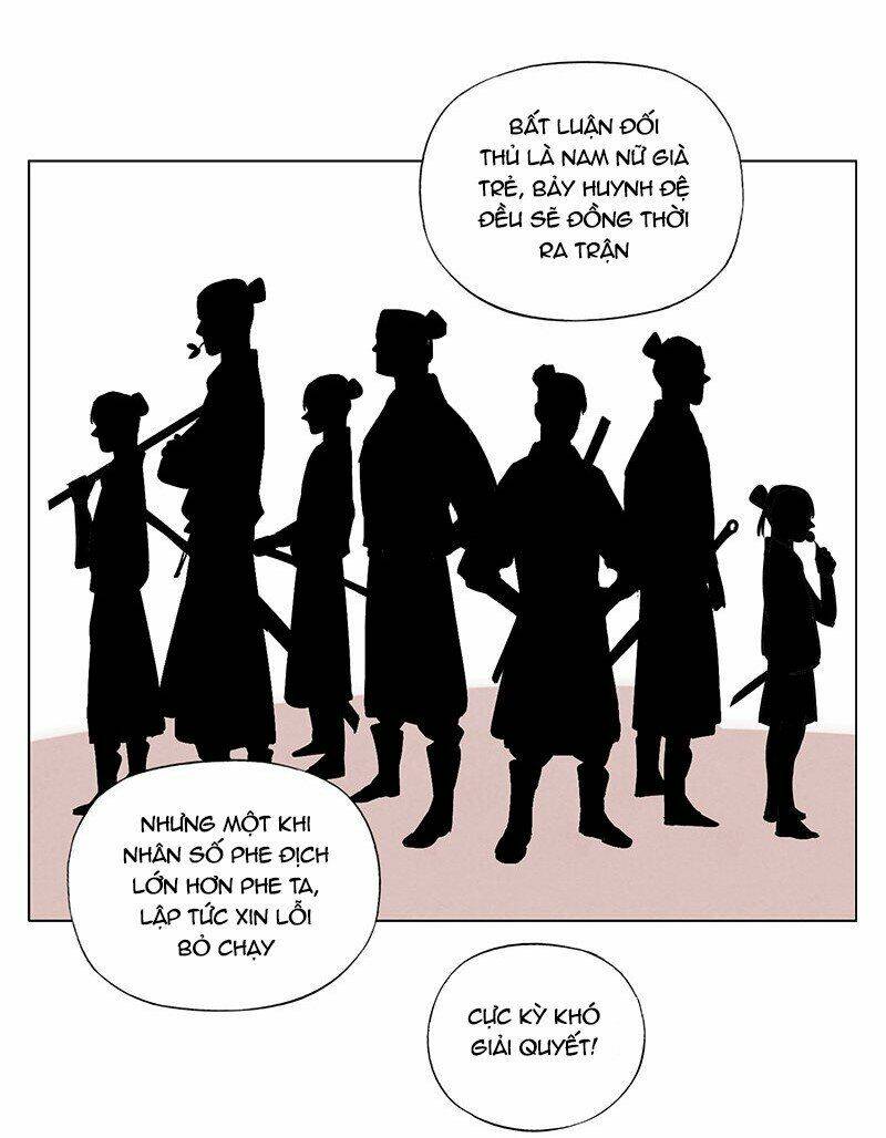 page_21.jpg