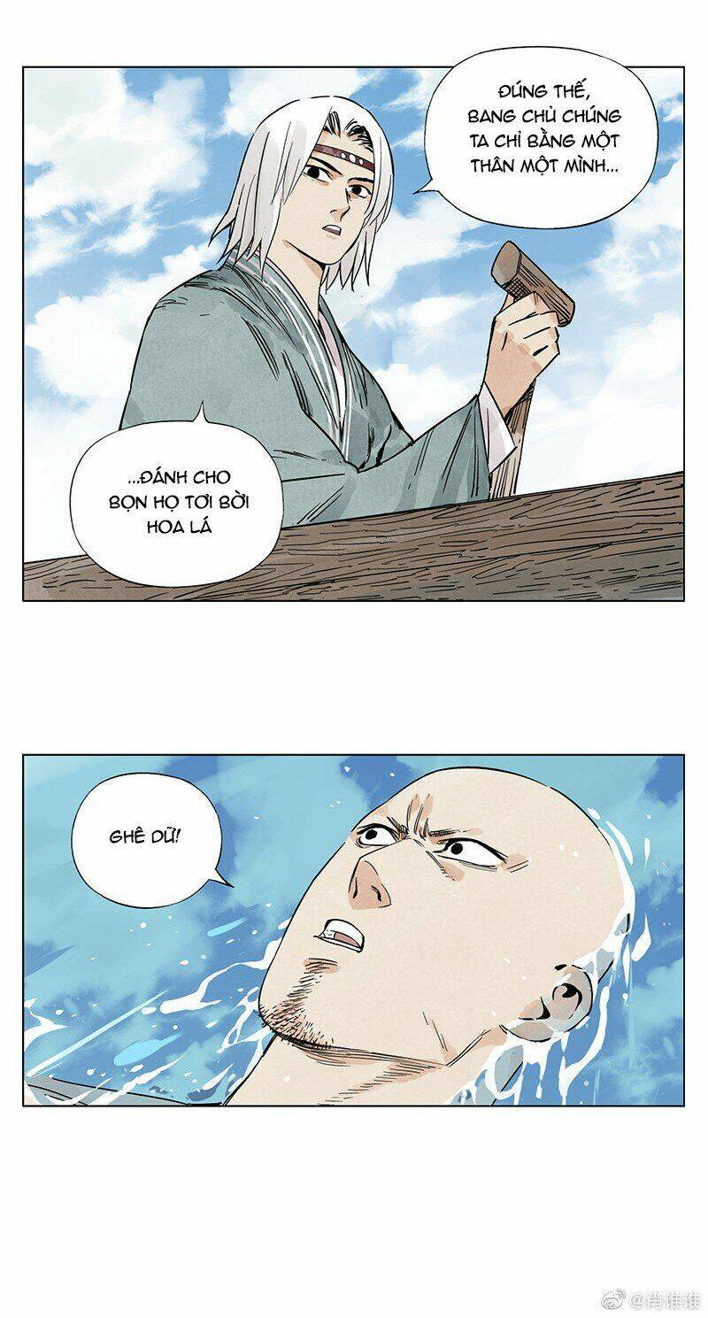 page_22.jpg