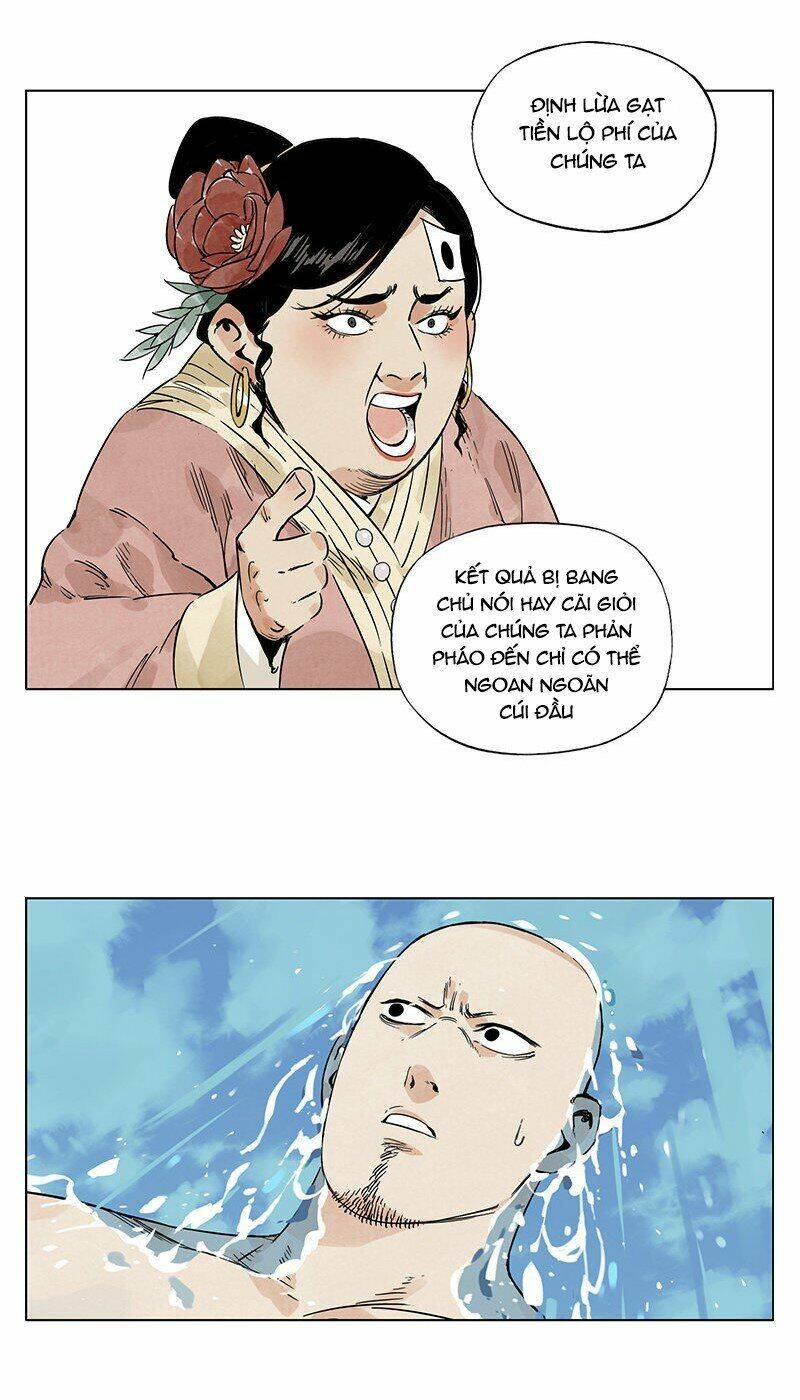 page_24.jpg