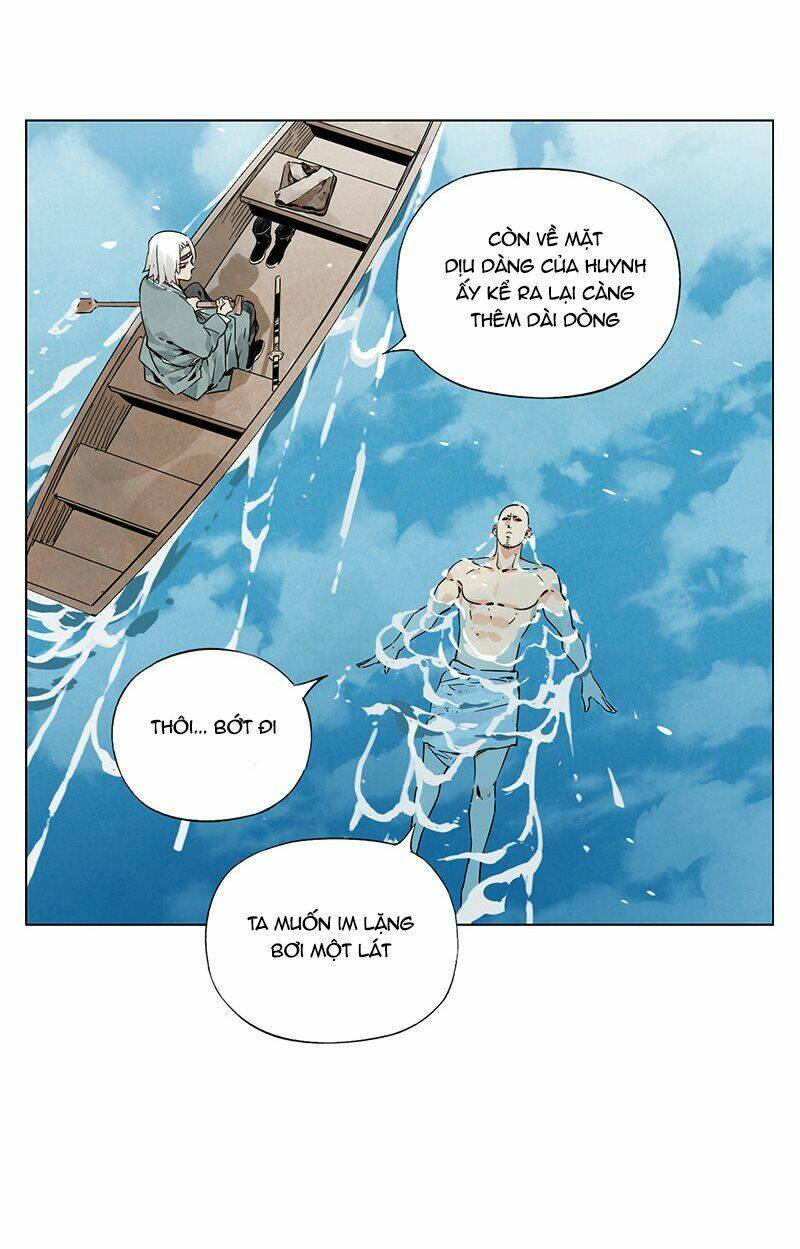 page_26.jpg