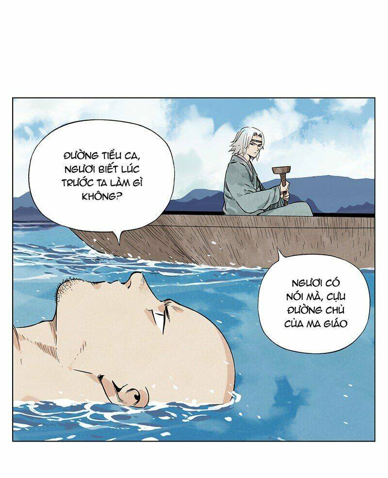 page_4.jpg