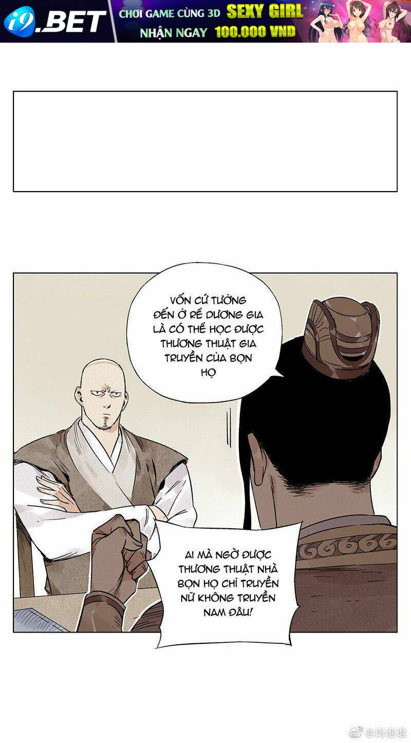 page_6.jpg