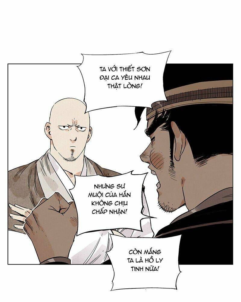 page_7.jpg