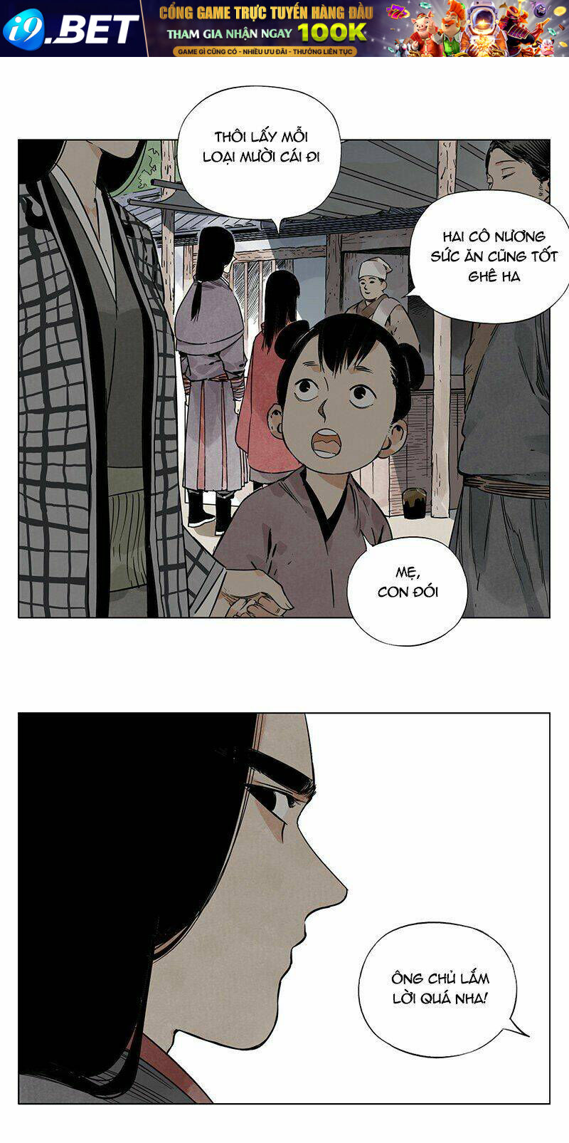 page_10.jpg