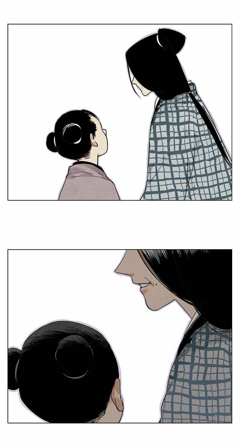page_11.jpg