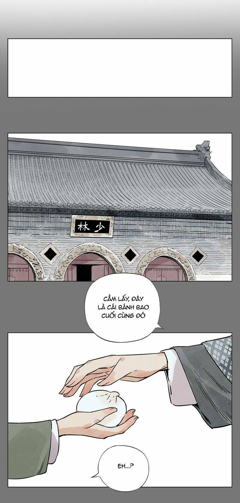 page_15.jpg
