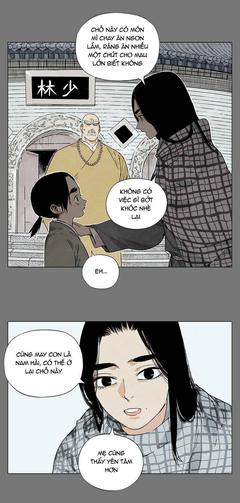 page_16.jpg
